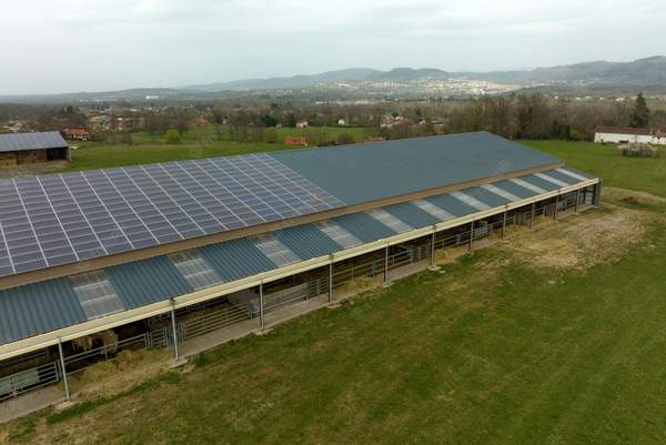 batiment agricole photovoltaique 3 1