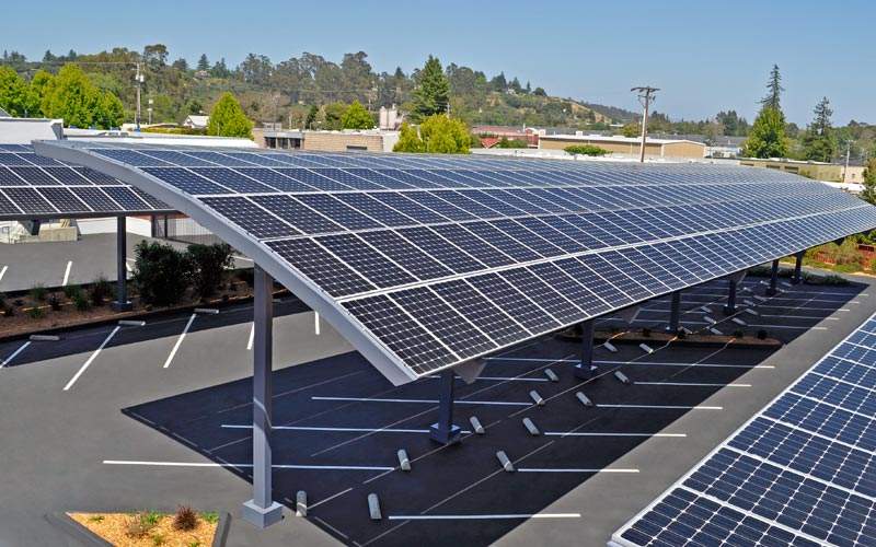 ombriere photovoltaique 1