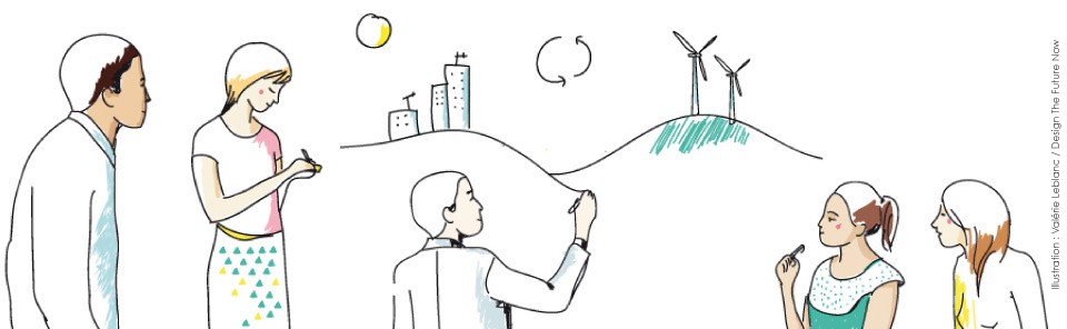 probleme courant installation panneaux solaires